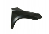 ÇAMURLUK ÖN SKODA OCTAVİA 04-08  SAĞ 1Z0821106A