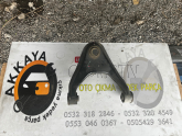 Oto Çıkma Parça / Mitsubishi / L200 / Alt Takım / Salıncak / Çıkma Parça 