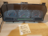 Oto Çıkma Parça / Volvo / S70 / Elektrik / Kilometre Saati / Çıkma Parça 