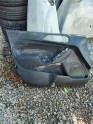 Oto Çıkma Parça / Ford / Fiesta / Koltuk & Döşeme / Kapı Döşemesi / Çıkma Parça 