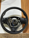 Oto Çıkma Parça / Toyota / Auris / Direksiyon / Direksiyon Simidi / Çıkma Parça 