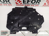 Oto Çıkma Parça / Honda / Jazz / Motor / Alt Muhafaza / Çıkma Parça 