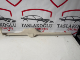 VOLKSWAGEN PASSAT B8 SOL MARŞPİYEL BAKALİTİ