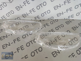 Oto Çıkma Parça / Bmw / 4 Serisi / Far & Stop / Far Camı / Sıfır Parça 