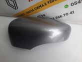 Oto Çıkma Parça / Renault / Clio / Ayna / Ayna Kapağı / Çıkma Parça 