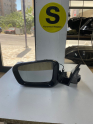 Oto Çıkma Parça / Bmw / 5 Serisi / Ayna / Sol Dış Ayna / Çıkma Parça 