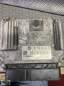 03C906027DA 0261S06720 VW GOLF MOTOR BEYNİ