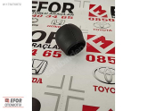 Oto Çıkma Parça / Toyota / Auris / Vites / Vites Topuzu / Sıfır Parça 