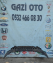 AUDİ A3 2004-11 ÖN TAMPON ALT SPOYLER 8P0807233