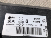 Oto Çıkma Parça / Citroen / C-elysee / Far & Stop / Sol Ön Far / Çıkma Parça 