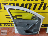 Oto Çıkma Parça / Renault / Symbol / Kaporta & Karoser / Sol Ön Kapı / Çıkma Parça 