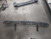 Ford transit T4 arka tampon demiri