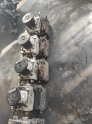 Oto Çıkma Parça / Chevrolet / Captiva / ABS / ABS Beyni / Çıkma Parça 