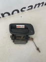 Oto Çıkma Parça / Opel / Astra / Kaporta & Karoser / Dış Kapı Kolu / Çıkma Parça 