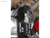 Oto Çıkma Parça / Skoda / Superb / Göğüslük & Torpido / Komple Torpido / Çıkma Parça 