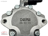 Oto Çıkma Parça / Volkswagen / Volt / Direksiyon / Direksiyon Pompası / Sıfır Parça 