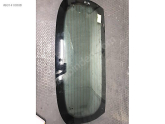 Oto Çıkma Parça / Fiat / Egea / Oto Cam / Bagaj Camı / Sıfır Parça 