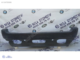 BMW X5 E53 KASA ARKA TAMPON ORJ ÇIKMA 8402324