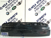 Oto Çıkma Parça / Land Rover / Range Rover / Kaporta & Karoser / Bagaj Kapağı / Çıkma Parça 