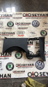 Oto Çıkma Parça / Opel / Corsa / Kaporta & Karoser / Sol Sürgülü Kapı / Çıkma Parça 
