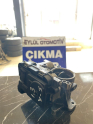 Oto Çıkma Parça / Opel / Corsa / Motor / Gaz Kelebeği / Çıkma Parça 