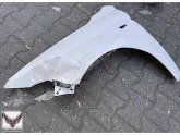 Oto Çıkma Parça / Fiat / Egea / Kaporta & Karoser / Sol Ön Çamurluk / Çıkma Parça 