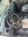 Oto Çıkma Parça / Renault / Symbol / Motor / Motor (komple) / Çıkma Parça 