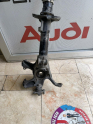 Oto Çıkma Parça / Skoda / Octavia / Alt Takım / Amortisör / Çıkma Parça 