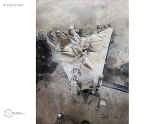 Oto Çıkma Parça / Toyota / Avensis / Şanzıman / Şanzıman Komple / Çıkma Parça 