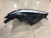 Oto Çıkma Parça / Dacia / Sandero / Far & Stop / Sol Ön Far / Çıkma Parça 