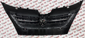 Oto Çıkma Parça / Volkswagen / Passat / Arma & Yazı / Panjur Arması / Çıkma Parça 