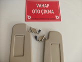 Oto Çıkma Parça / Volkswagen / Bora / Jant & Lastik / Jant & Lastik Takımı / Çıkma Parça 