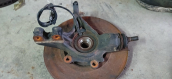 Oto Çıkma Parça / Peugeot / 308 / Alt Takım / Taşıyıcı / Çıkma Parça 