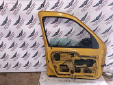 Oto Çıkma Parça / Renault / Kangoo / Kaporta & Karoser / Sol Ön Kapı / Çıkma Parça 