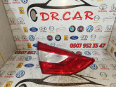 Oto Çıkma Parça / Hyundai / i30 / Far & Stop / Sol Arka Stop / Çıkma Parça 