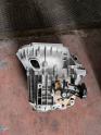 Oto Çıkma Parça / Ford / Tourneo Connect / Şanzıman / Şanzıman Komple / Çıkma Parça 