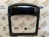SKODA SUPERB BAGAJ KAPAĞI (16-23) ORJİNAL ÇIKMA