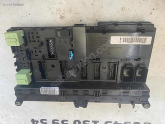 Oto Çıkma Parça / Bmw / X5 / Elektrik / Sigorta Kutusu / Çıkma Parça 
