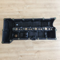 Oto Çıkma Parça / Hyundai / Santa Fe / Motor / Külbütör Kapağı / Çıkma Parça 
