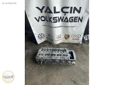 Oto Çıkma Parça / Volkswagen / Transporter / Motor / Silindir Kapağı / Çıkma Parça 
