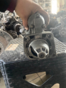 Oto Çıkma Parça / Fiat / Doblo / Elektrik / Marş Motoru / Çıkma Parça 
