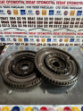 Oto Çıkma Parça / Mazda / 6 / Motor / Blok / Çıkma Parça 