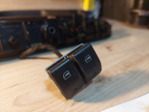 Oto Çıkma Parça / Seat / Ibiza / Oto Cam / Cam Fitili / Çıkma Parça 