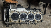 MERCEDES W124 W210 W202 E220 C220 SİLİNDİR KAPAĞI 60400160501