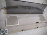 Oto Çıkma Parça / Volvo / S80 / Kaporta & Karoser / Bagaj Kapağı / Çıkma Parça 