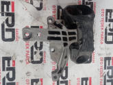 Oto Çıkma Parça / Renault / Kadjar / Motor / Takozu & Kulağı / Çıkma Parça 