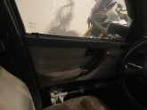 Oto Çıkma Parça / Fiat / Tipo / Koltuk & Döşeme / Kapı Döşemesi / Çıkma Parça 