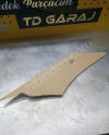 BMW E60 ARKA DİREK DÖŞEMESİ