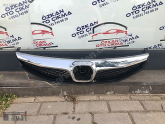 CİVİC FD6 2010-12 ÖN PANJUR ORJİNAL