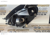 Oto Çıkma Parça / Citroen / Xsara / Far & Stop / Sol Ön Far / Çıkma Parça 